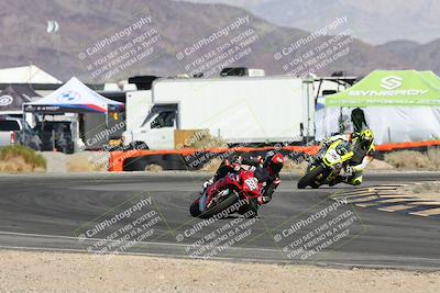 media/Nov-01-2025-CVMA (Sat) [[fc0f7531b8]]/Race 5-Formula Open-Formula Open Cup/